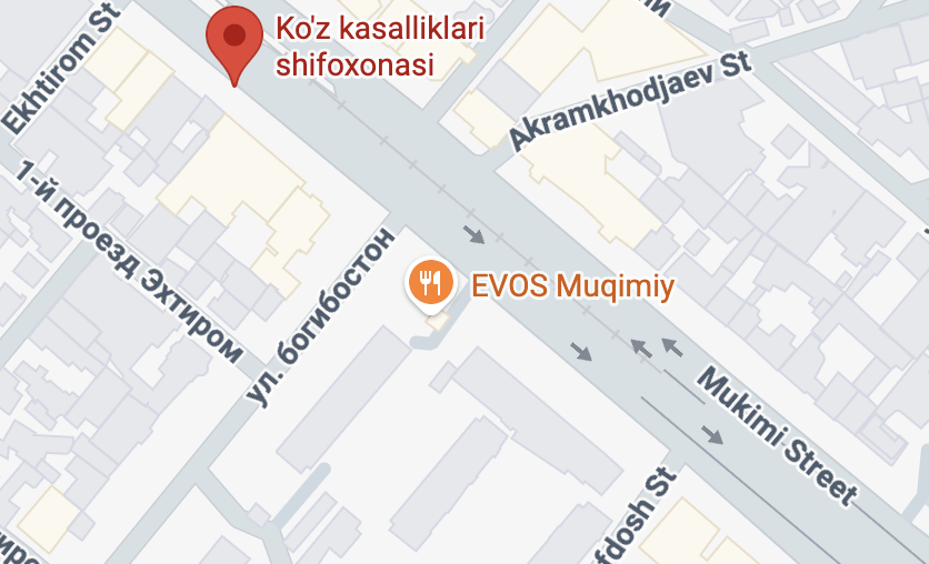 10 МИНУТ ДО ЦЕНТРА
